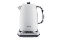 Sunbeam Alinea Select Collection 1.7L Kettle White