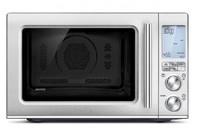 Breville Combi Wave 3 in 1 Microwave
