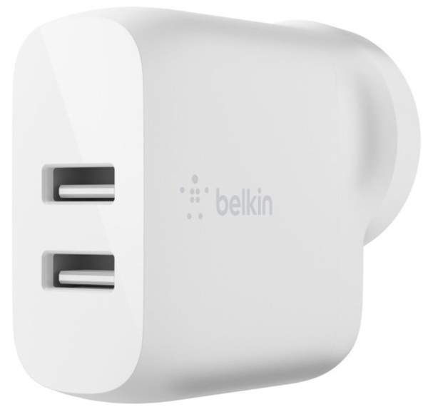 Belkin boost charge %282%29