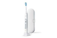 Philips Sonicare Expert Toothbrush