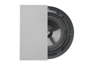 Q Acoustics In-ceiling Speaker (Single)