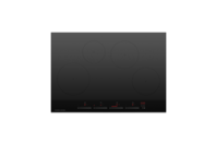 Fisher & Paykel Induction Cooktop, 76cm, 4 Zones
