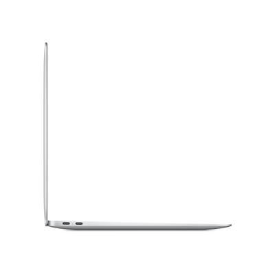 Macbook air silver m1 chip pdp image position 4 4000x4000  anz