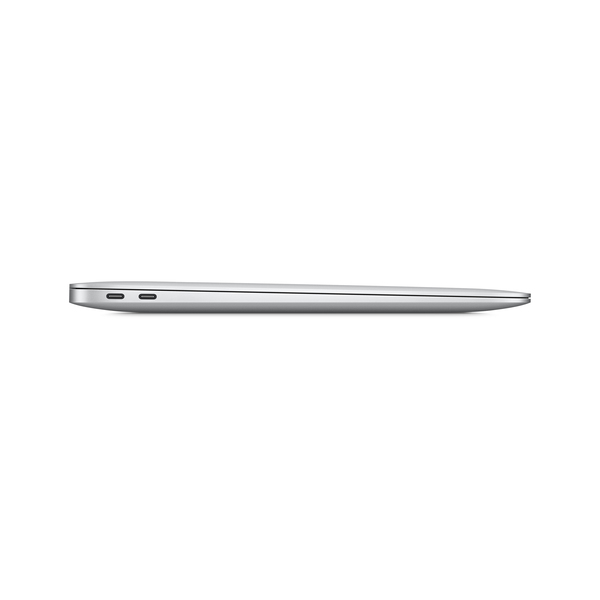 Macbook air silver m1 chip pdp image position 5 4000x4000  anz