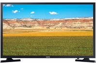 Samsung 32" T4300 HD Smart TV