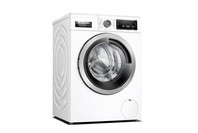 Bosch 10kg Front Load Washing Machine Series 8