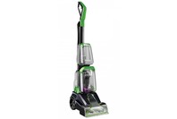 Bissell Power Clean Deep Cleaner