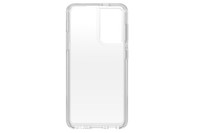 Otterbox Symmetry - Samsung Galaxy S21 Cover - CLEAR