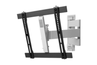 One For All 32-65inch Full-motion TV Wall Mount