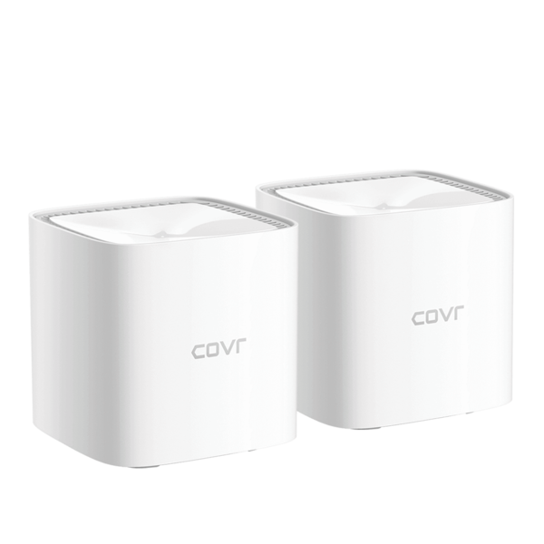 D link covr dual band seamless mesh wi fi system %282 pack%29 1
