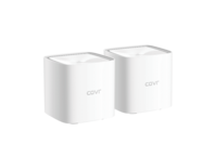 D-Link Covr Dual Band Seamless Mesh Wi-Fi System (2 Pack)