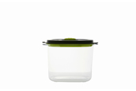 Sunbeam FoodSaver 8 Cup Container