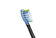 Philips Sonicare C3 Premium Plaque Defense Standard sonic toothbrush heads
