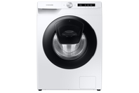 Samsung 8.5KG Front Loader Washing Machine