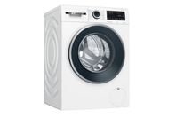 Bosch 10KG Front Load Washing Machine - Series 6