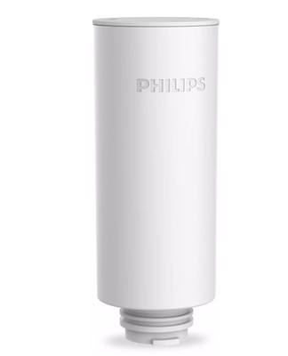 Philips Micro X-Clean Instant Filter For Powered Pitcher 3 Pack