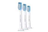 Philips Sonicare S Sensitive Standard Sonic Toothbrush Heads