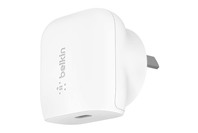 Belkin BOOST UP CHARGE 20W USB-C PD Wall Charger