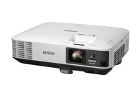 Epson EB-2265U 5500 Lumens WUXGA Projector