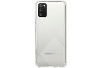 3SIXT PureFlex 2.0 Case for Samsung A02s