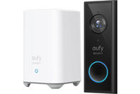 Eufy Video Door Bell Wireless