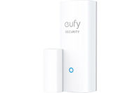 Eufy Wireless Door Entry Sensor Add On