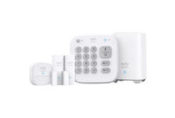 Eufy Security 5-In-1 Alarm Kit 