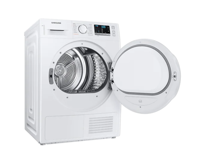 Dv80ta420    samsung 8kg smart heat pump dryer %287%29