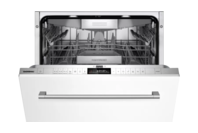 Gaggenau 200 Series Fully-integrated Dishwasher 60cm