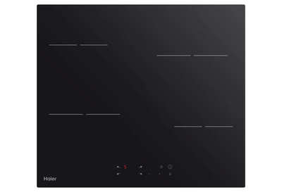 Hce604tb3   haier electric cooktop 60cm