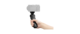Gpvpt2bt   sony shooting grip with wireless remote commander %282%29