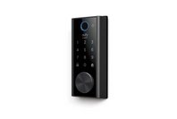 Eufy Security Smart Lock Touch + Wifi
