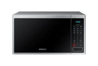 Samsung 32L Microwave Stainless Steel