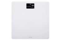 Withings Body BMI Wifi Scale - White