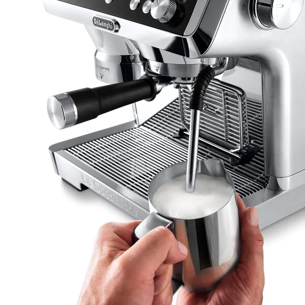 Ec9355m   delonghi la specialista prestigio manual espresso machine %282%29
