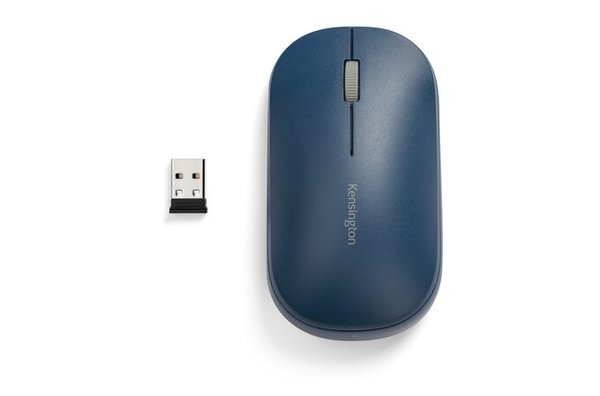 K75350ww   kensington suretrack dual wireless mouse blue %282%29