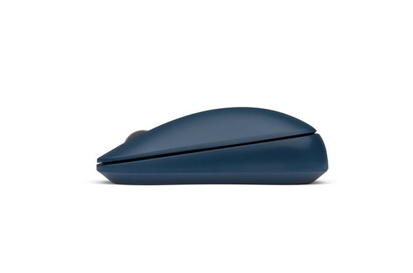 K75350ww   kensington suretrack dual wireless mouse blue %283%29