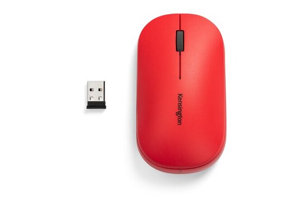 K75352ww   kensington suretrack dual wireless mouse red %282%29