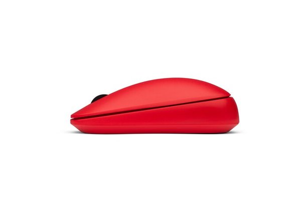 K75352ww   kensington suretrack dual wireless mouse red %283%29