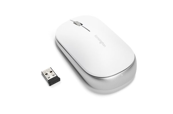 K75353ww   kensington suretrack dual wireless mouse white %281%29