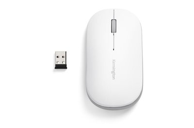 K75353ww   kensington suretrack dual wireless mouse white %282%29