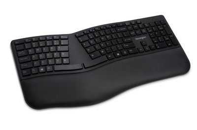 K75401us   kensington pro fit ergo wireless keyboard %281%29