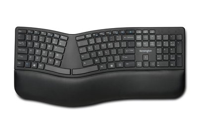 K75401us   kensington pro fit ergo wireless keyboard %282%29
