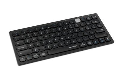 K75502us   kensington multi device dual wireless compact keyboard black %281%29