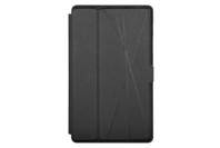 Targus case for Samsung Galaxy Tab A7 8.7 Inch Lite Click In case