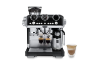 De'longhi La Specialista Maestro Coffee Machine