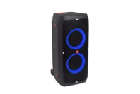 JBL Party Box 310 Portable Party Speaker
