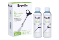 Breville Eco Liquid Milk Frother Cleaner