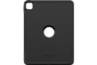 Otterbox iPad Case Black