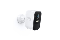 Eufy Cam 2C Pro 2K Security Kit Add-On Camera
